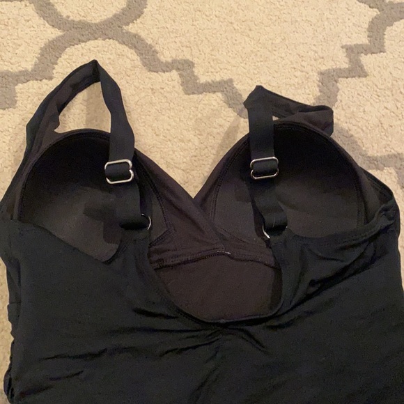 Jantzen Bathing Suit - Picture 6 of 6